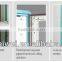 FR industrial control cabinet