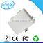 16 core flange cold proof FDB moderate ABS metal distribution closure box for ftth