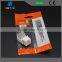 Rj11 Connector Keystone Jack