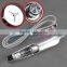 Portable Needle-free Mesotherapy Machine F49e