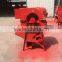 tractor mounted wheat thresher, rice thresher
