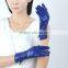 Spring New Girls wholesale Fashion Leather Gloves