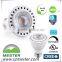 5yrs warranty e26 base 13w ul par lamp par30 led