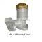 LPG Emergency Breakaway Valve
