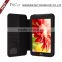 Protected case For ASUS ZenPad C 7.0, Z170C pu leather case