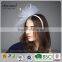 Fascinator Party Hats For Women Wholesale Lady Church Hat