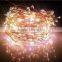 Fullbell Good Price canorful ice blue holiday lighting