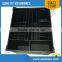 320*235*43mm size empty toner box with low price