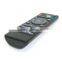 hot selling media center remote control