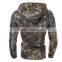 Men Jacket