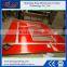 China Hot Selling KX-SP3200B Car Spray booth with CE Certification