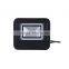 30W AC DOB Led Flood Light IP65 3years Warranty