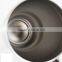 Bullet Type 200Ml Thermos Vacuum Flask