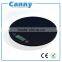 5kg/1g kitchen scales digital with CE RoHS LFGB approval