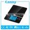 Digital Kitchen Nutrition Scale Display Nutritional Values of 999 Different Food