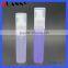 EMPTY 40ML 50ML FOAM BOTTLE, PET PLASTIC FOAM BOTTLE 40ML 50ML