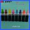 WHOLESALE 30ML BLACK SPRAY BOTTLE, BLACK PET 30ML BOTTLE WITH SPRAYER