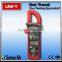 Best Digital multimeter UNI-T UT200B
