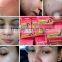 HADA Skin Whitening Face Cream For Women Face Dark Spot Cream 30g