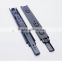 2015 kitchen cabinet telescopic channel drawer slide Type telescopic channel ball bearing slide                        
                                                                                Supplier's Choice
