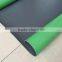 smooth/textured surface/PET fabric polyvinyl chloride PVC waterproof membrane/pvc roofing membrane