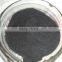 Direct blue 15 dyes for textile/ leather/ paper dyestuff of factory