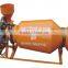 cashew nut roasting machine vegetable seeds roasting