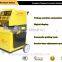 Car automotive appearance automation repairing machines