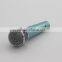 Kids Microphone, Mini Karaoke microphone for kids