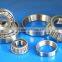 factory direct sale Tapered Roller Bearings 30203(Metrics Series)