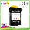 Office printer supply for ink cartridge 8R7880 printer recycle ink cartridge