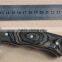 FLDL-WG0080 combative edge knives hunting knife