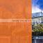 1.52x30m Super Quality Good Heat-resistant PET window film
