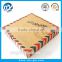 wholesale customized pizza box for shops