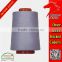 factory outlet leather overlock spun polyester sewing thread price