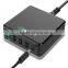 Type-C outlet	ul wall Type-C charger mobile phone charger qc 2.0 quick charger