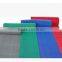 Anti Slip Pvc S Mat in Rolls