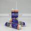 special glass cement/ non-toxic glass silicone sealant