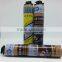 polyurethane expanding spray pu foam sealant