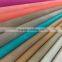 Sofa Leather/Artificial Synthetic Sofa Semi PU Leather