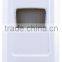 Good quality hot selling manual plastic soap dispenser suppliers
