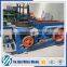 Chicken auto welding wire mesh machine
