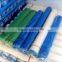 Insect screen for door Fiberglass window screens