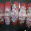 3D sculpture UV gel your betten nail beauty choices free samples