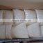 High Refined White Beeswax