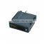 low price MV2400S 3kv inverter