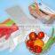 Clean and cheap Food grade plastic kitchen gloves                        
                                                Quality Choice