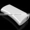 4400mah Universal Smart Power Bank for Mobile Phone Special Design