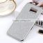 For Samsung S7 Case Hard Electroplating Luxury Covers