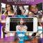 Supplementary lighting Selfie stick for smart phones selfie stick 2016